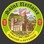 Babut 03nv (Aubiere 63)