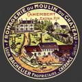 Bachelier-20nv Chérancé-20