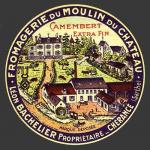 Bachelier-20nv Chérancé-20