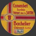Bachelier-54nv Léon-54