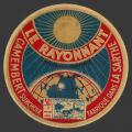 Bachelier-70nv (Rayonnant-70)