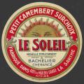 Bachelier-74nv (Rayonnant-74)