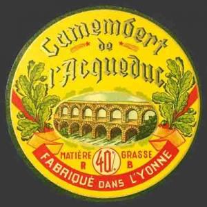 Bachot-Robert-01nv (Saligny 89)