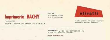Bachy-02 (imprimeur)