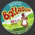 Balladou 30nv Auzances-30