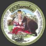 Bamalou-01nv (Bethmale 09)
