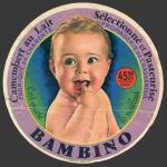 Bambino-04nv (Chasseneuil)