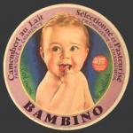 Bambino-08nv (Chasseneuil)