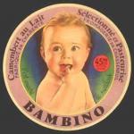 Bambino-12nv (Chasseneuil)
