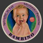 Bambino-16nv (Chasseneuil)