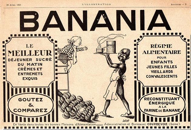 Bananiapb-1