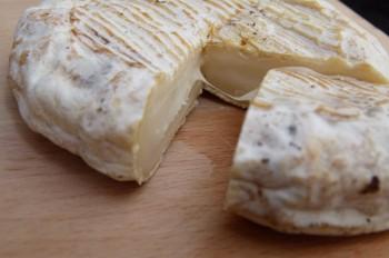 banon-fromage.jpg