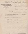 Barthelemy 753