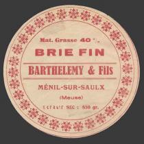 Barthelemy-j6nv