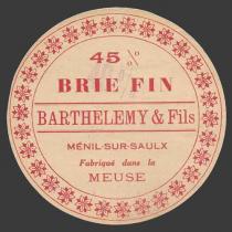 Barthelemy-j7nv