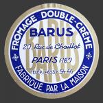 Barus-1