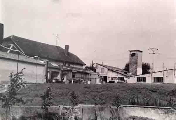 Barzy 02 10nv