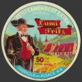Bas-Rhin-01 (Fritz-01nv)
