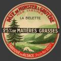 Bas-Rhin-12nv (la belette-1)
