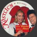 Bas-Rhin 25nv (kostlich)