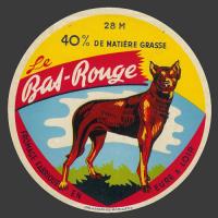 bas-rouge-1.jpg