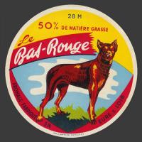 bas-rouge-2.jpg