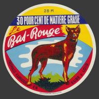 bas-rouge-3.jpg