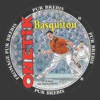 Basquitou-01nv Pelote Basque