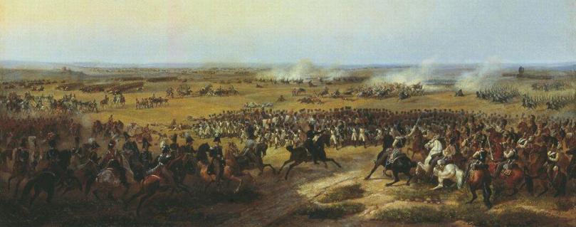 bataille-de-fere-champenoise.jpg