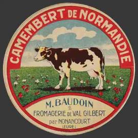Baudoin-03nv (Marcilly-la-Campagne)