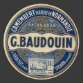 baudoing-01.jpg