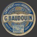 baudoing-02.jpg