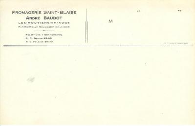 baudot-1-1.jpg