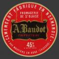 Baudot-30nv