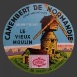 Bayeux-05nv (vieuxmoulin 1)
