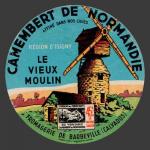 Bayeux-06nv (vieuxmoulin 2)