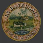 Bayeux-125nv