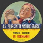 Bayeux-19nv (normand 049)