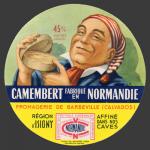 Bayeux-20nv (normand 050)