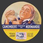 Bayeux-22nv (normand-052)