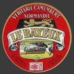 Bayeux-55nv