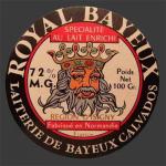 Bayeux-88nv