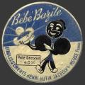 Bazile 08nv Croix-Meuse