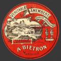 Bcherhone-63nv Biétron 63