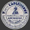 Bcherone-70nv Conduché 70