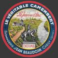 Beaudoin 69nv Chécy 45