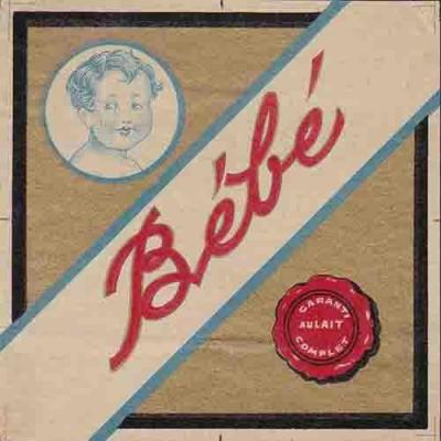 Bébé-01nv (Gamineries)