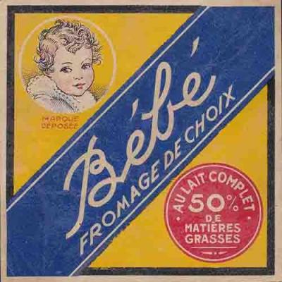 Bébé-02nv (Gamineries)