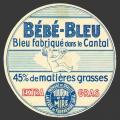 Bebebleu-1nv (Tournemire-1)