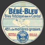 Bebebleu-1nv (Tournemire-1)